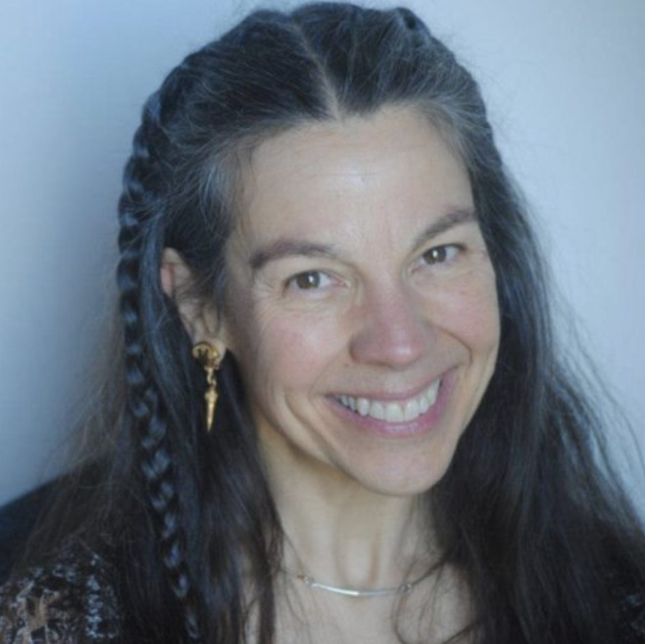 Susan Petrick